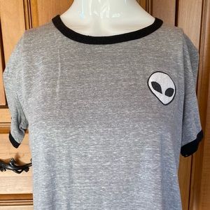 💰3 for $20 - Cute T-Shirt